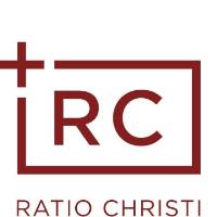 Ratio Christi